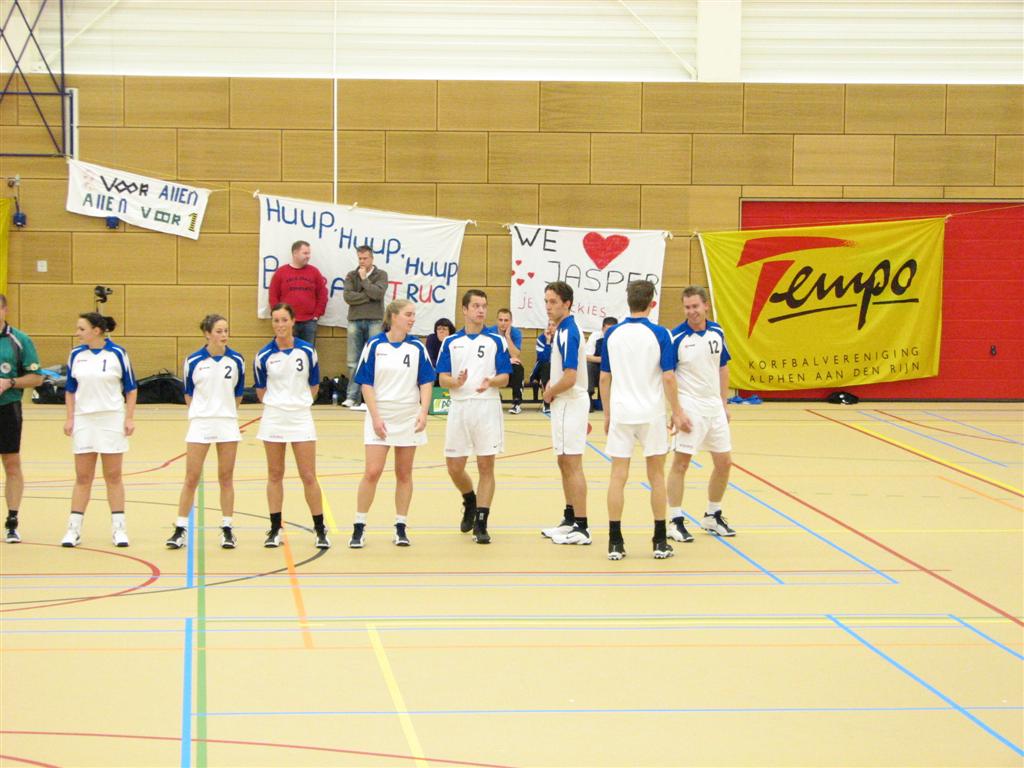 2007-12-08-tempo1-TB1 (13).jpg